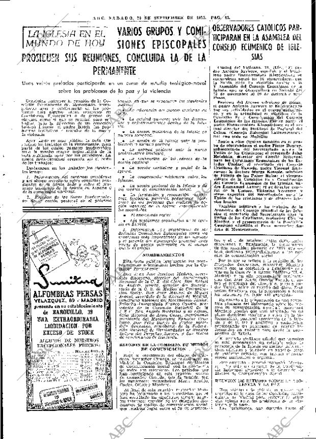 ABC MADRID 20-09-1975 página 37