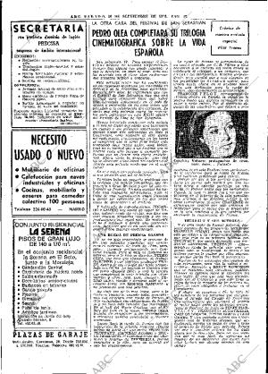 ABC MADRID 20-09-1975 página 46