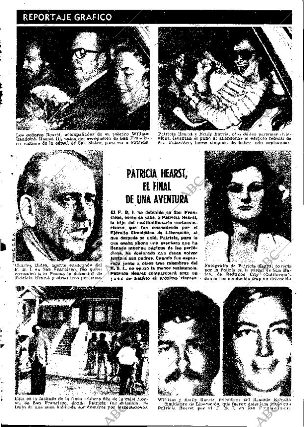 ABC MADRID 20-09-1975 página 5