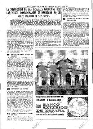 ABC MADRID 20-09-1975 página 53