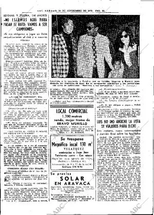 ABC MADRID 20-09-1975 página 68