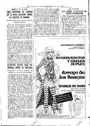 ABC MADRID 20-09-1975 página 69