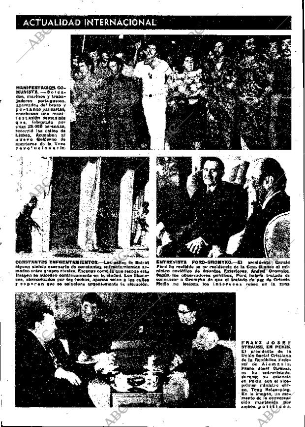 ABC MADRID 20-09-1975 página 7