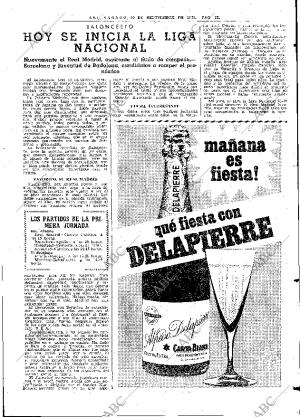 ABC MADRID 20-09-1975 página 71