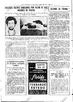 ABC MADRID 20-09-1975 página 75