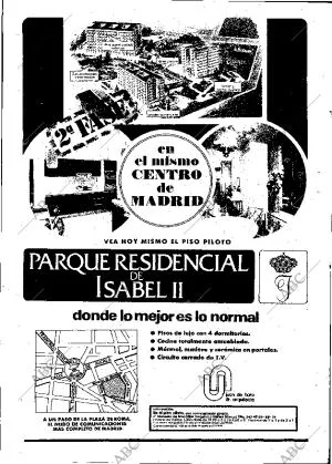 ABC MADRID 20-09-1975 página 8