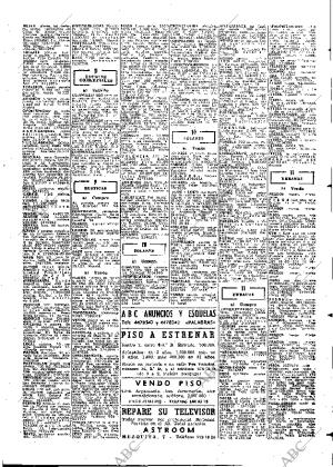 ABC MADRID 20-09-1975 página 81
