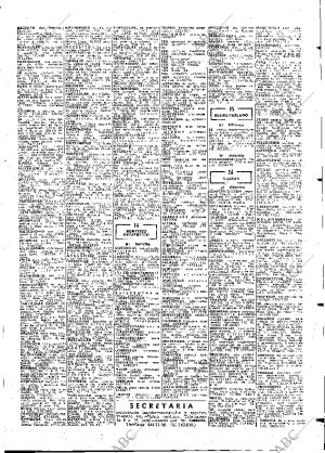 ABC MADRID 20-09-1975 página 85