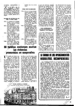 BLANCO Y NEGRO MADRID 20-09-1975 página 25