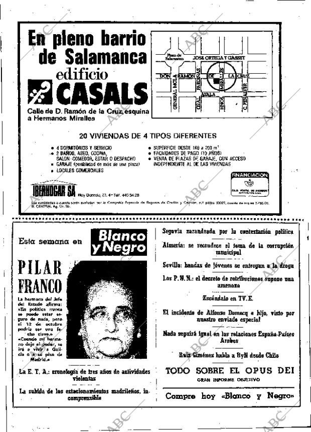 ABC MADRID 21-09-1975 página 10