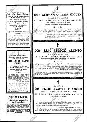 ABC MADRID 21-09-1975 página 101