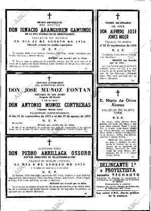 ABC MADRID 21-09-1975 página 102