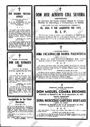ABC MADRID 21-09-1975 página 103