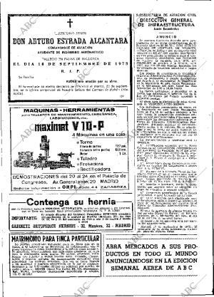 ABC MADRID 21-09-1975 página 104