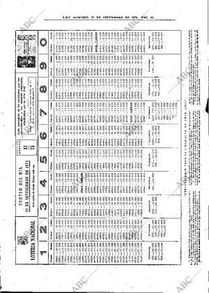ABC MADRID 21-09-1975 página 105
