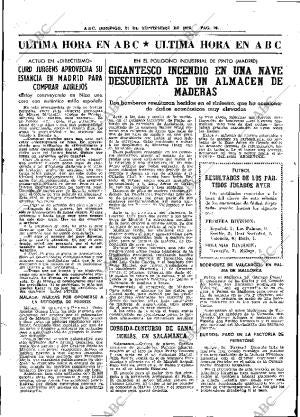 ABC MADRID 21-09-1975 página 108