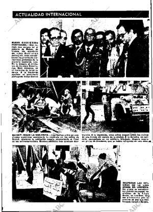 ABC MADRID 21-09-1975 página 109