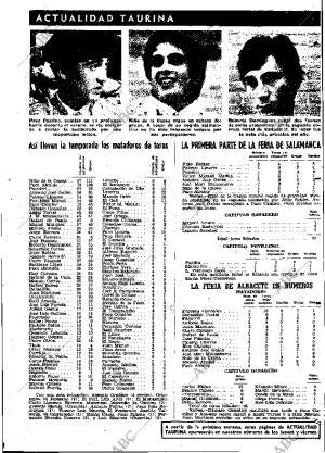 ABC MADRID 21-09-1975 página 111