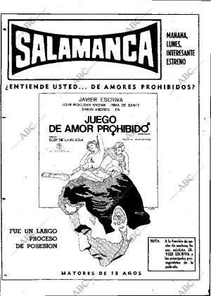 ABC MADRID 21-09-1975 página 112