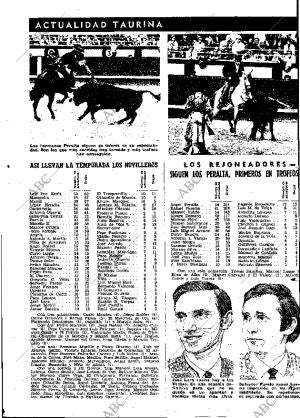 ABC MADRID 21-09-1975 página 113
