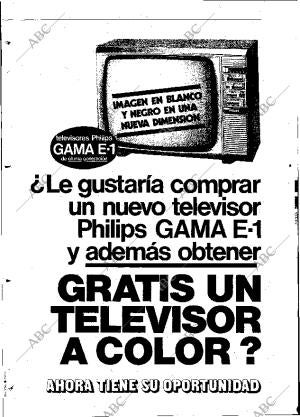 ABC MADRID 21-09-1975 página 114