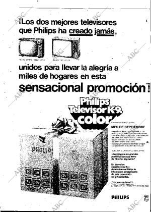 ABC MADRID 21-09-1975 página 115