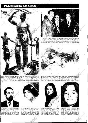 ABC MADRID 21-09-1975 página 116