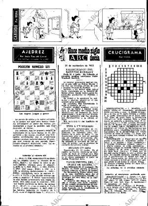 ABC MADRID 21-09-1975 página 117