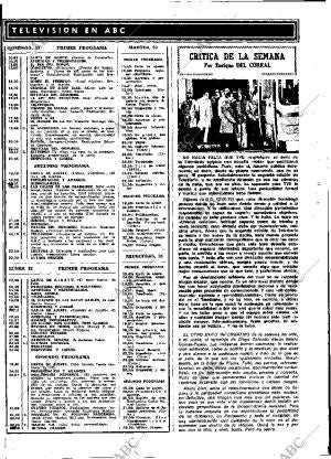 ABC MADRID 21-09-1975 página 118