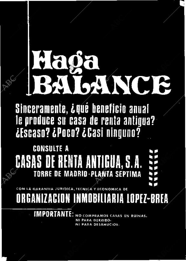 ABC MADRID 21-09-1975 página 12