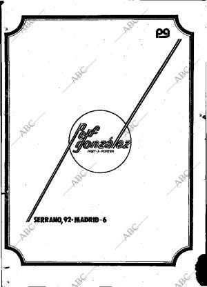 ABC MADRID 21-09-1975 página 120