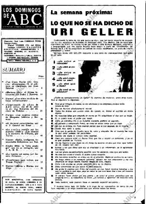 ABC MADRID 21-09-1975 página 123