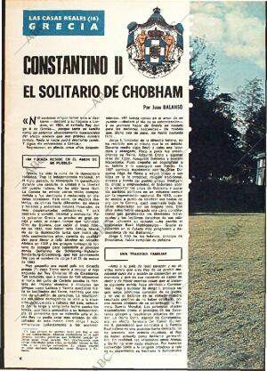 ABC MADRID 21-09-1975 página 126