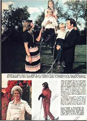 ABC MADRID 21-09-1975 página 128