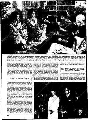 ABC MADRID 21-09-1975 página 130