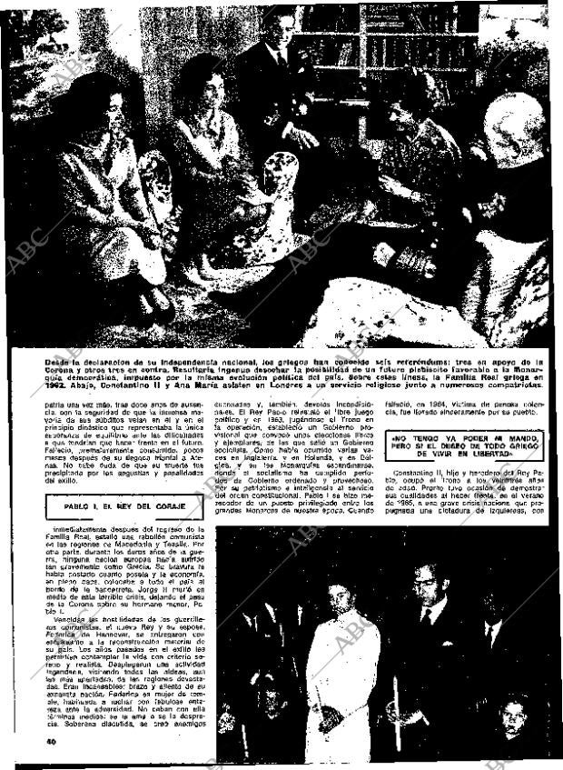 ABC MADRID 21-09-1975 página 130