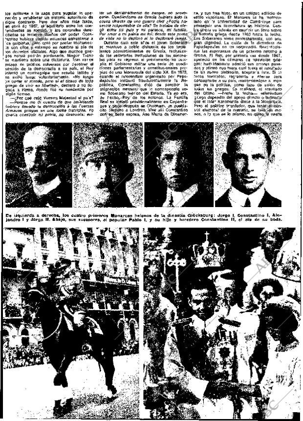 ABC MADRID 21-09-1975 página 131