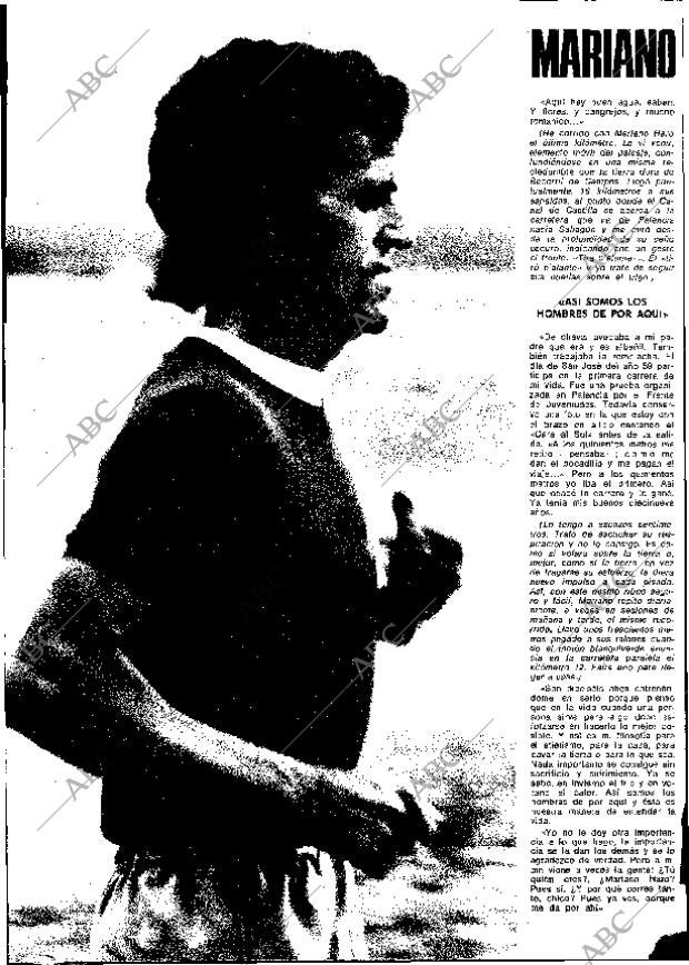 ABC MADRID 21-09-1975 página 134
