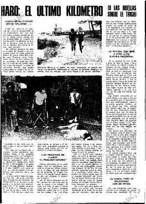 ABC MADRID 21-09-1975 página 135