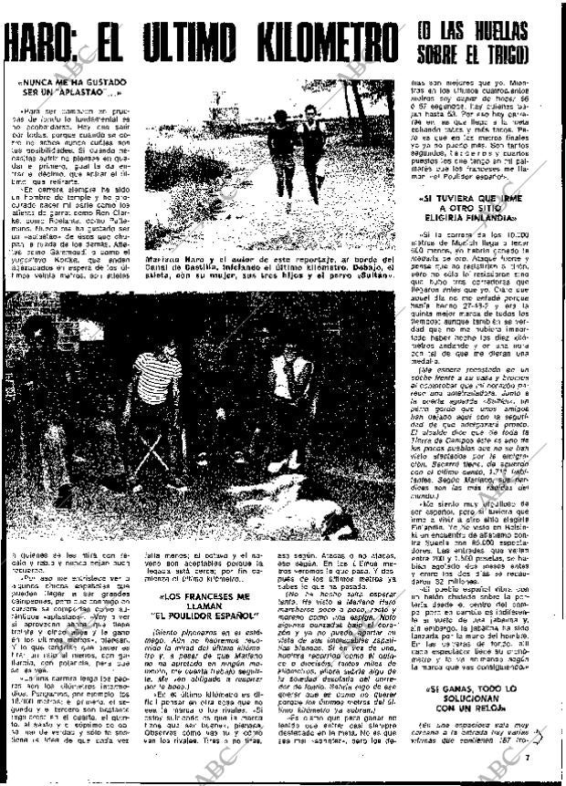 ABC MADRID 21-09-1975 página 135