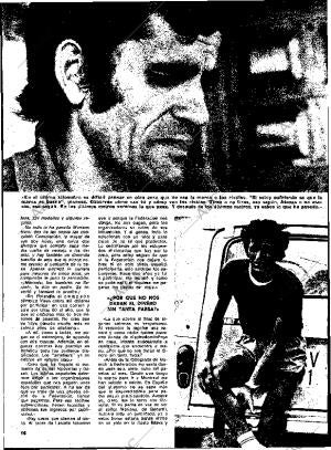 ABC MADRID 21-09-1975 página 136