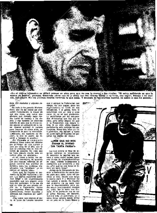 ABC MADRID 21-09-1975 página 136