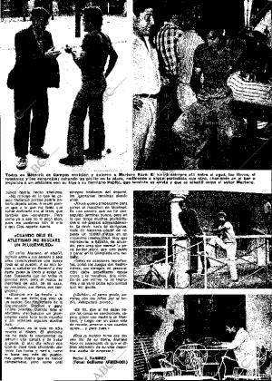 ABC MADRID 21-09-1975 página 137