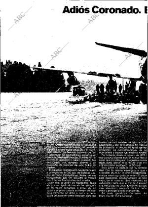 ABC MADRID 21-09-1975 página 138