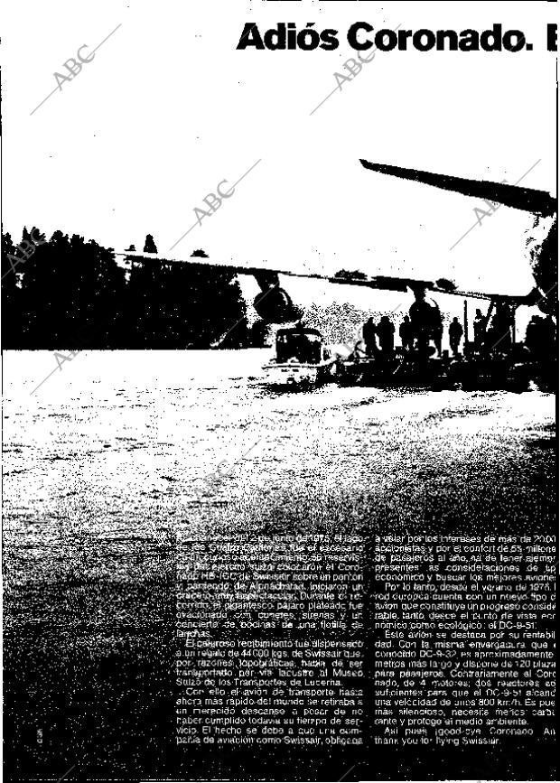 ABC MADRID 21-09-1975 página 138