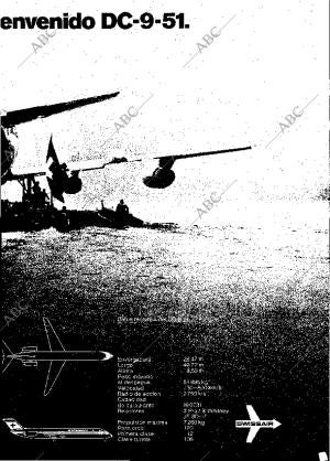 ABC MADRID 21-09-1975 página 139