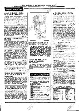 ABC MADRID 21-09-1975 página 14