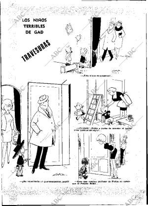 ABC MADRID 21-09-1975 página 140