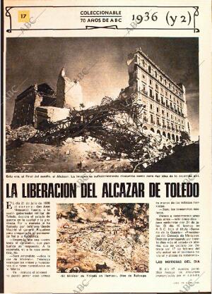ABC MADRID 21-09-1975 página 141