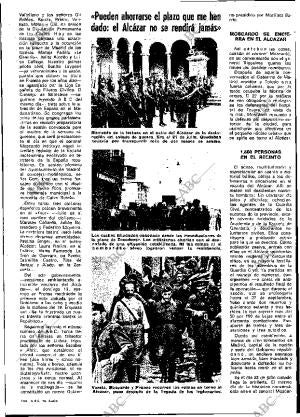 ABC MADRID 21-09-1975 página 142
